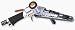 �� �x���g�T���_�[ �y�T�C�Y�z�y20X520mm�z