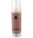 Sealine Acno repair élimine boutons et points noirs Mer Morte 30ml