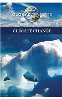 [F.r.e.e] Climate Change [D.O.C]