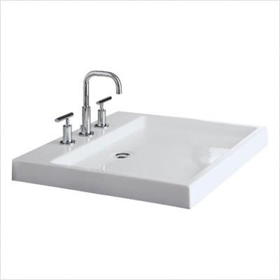 Bundle-32 Purist Wading Pool Single Hole