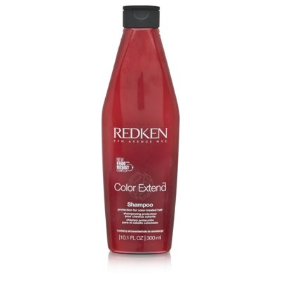 Redken Color Extend Shampoo