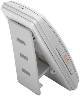 Felt AudioPulse SpeakerPulse Bluetooth Speaker (White)