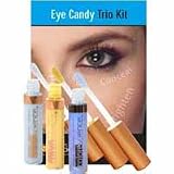 Colorescience Eye Candy Trio Kit