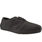Toms Cordones