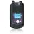 Black Silicone Rubber Cover Protective for MOTOROLA W755