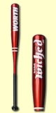 Worth Wicked Youth Baseball Bat 30" 20 Oz