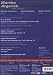 Martha Argerich And Friends [DVD] [1982]