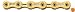 KMC X10SL 10 Speed 116 Links Chain (Gold)