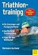 Triathlontraining