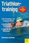 Triathlontraining
