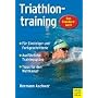 Triathlontraining