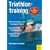 Triathlontraining