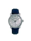 Marc O'Polo TIME Herrenarmbanduhr 4207201