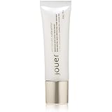 Jouer Anti-Blemish Matte Primer, 1 fl. oz.