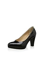 IGI&CO Salones Dvo 13773 (Negro)