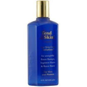 Tend Skin Liquid, For Men and Women