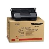 New-Toner - 113R00657