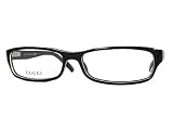 (�O�b�`) GUCCI �u���b�N×�z���C�g×�O���[���K�l�t���[�� �ዾ �߂��� GUC-GG-1623-GRJ �m���s�A���i�n