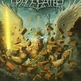 Aftershock