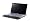 Acer Aspire 8943G-724G1TBn 46,7 cm (18,4 Zoll) Notebook (Intel Core i7 720QM, 1,6GHz, 4GB RAM, 500GB HDD, ATI HD 5850, Win7 HP, Blu-ray) Aluminium
