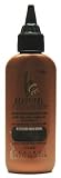 Clairol Beautiful Collection #B015W Dark Warm Brown 3 oz.