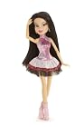 Bratz Xpress It Doll, Jade
