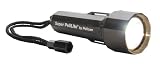 Pelican PeliLite 1800 Flashlight