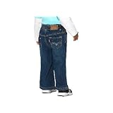 Levi's Sparkle Jeans by Levi's