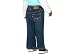 Apparel : Levi's Sparkle Jeans