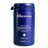 Elemis Silhouette Contouring Body Enhancement Capsules