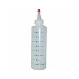 Soft N Style Applicator Bottle 8 oz. # B22