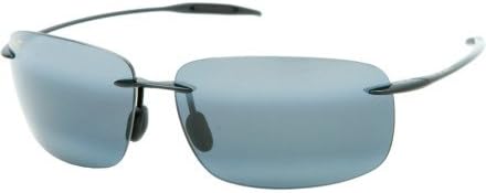 Maui Jim Breakwall Sunglasses - Polarized