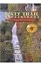 The Complete Katy Trail Guidebook (Show Me Series)