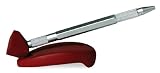 Boing! Designs Helios Ruby Diamond with Tool Pen (A00130)