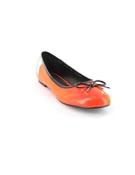 Ballerinas Gro