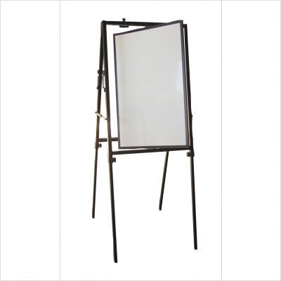 Spinner Easel