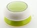 Shower Jive FM Suction Cup Dusch und Badezimmer Radio mit Auto scanner