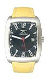 Carrera Men's Leather watch #CW54701103031