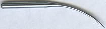 Merrow Sewing Needle 3SDT