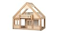 Plan Toy My First Dollhouse