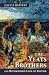 Search : The Yeats Brothers and Modernism's Love of Motion
