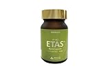ETAS（イータス）60粒