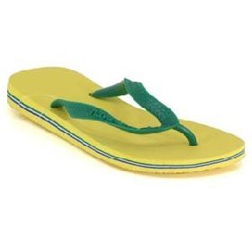 Havaianas Brasil