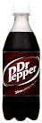 コカ・コーラ ドクターペッパー500ml×24本