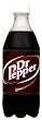 �R�J�E�R�[��&nbsp;�h�N�^�[�y�b�p�[500ml�~24�{