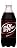 Dr Pepper 500ml