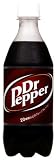 �R�J�E�R�[�� �h�N�^�[�y�b�p�[500ml�~24�{