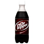コカ・コーラ ドクターペッパー500ml×24本