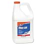 CRL Gallon Elmer's Glue All