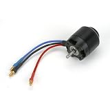 480B Outrunner Brushless Motor: Radian by ParkZone